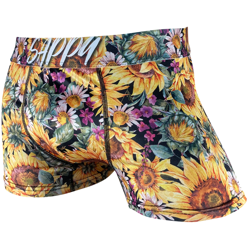SAPPY – SALLY GIFT